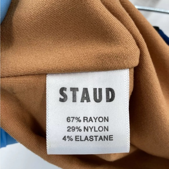 Staud color block set - Picture 3 of 6